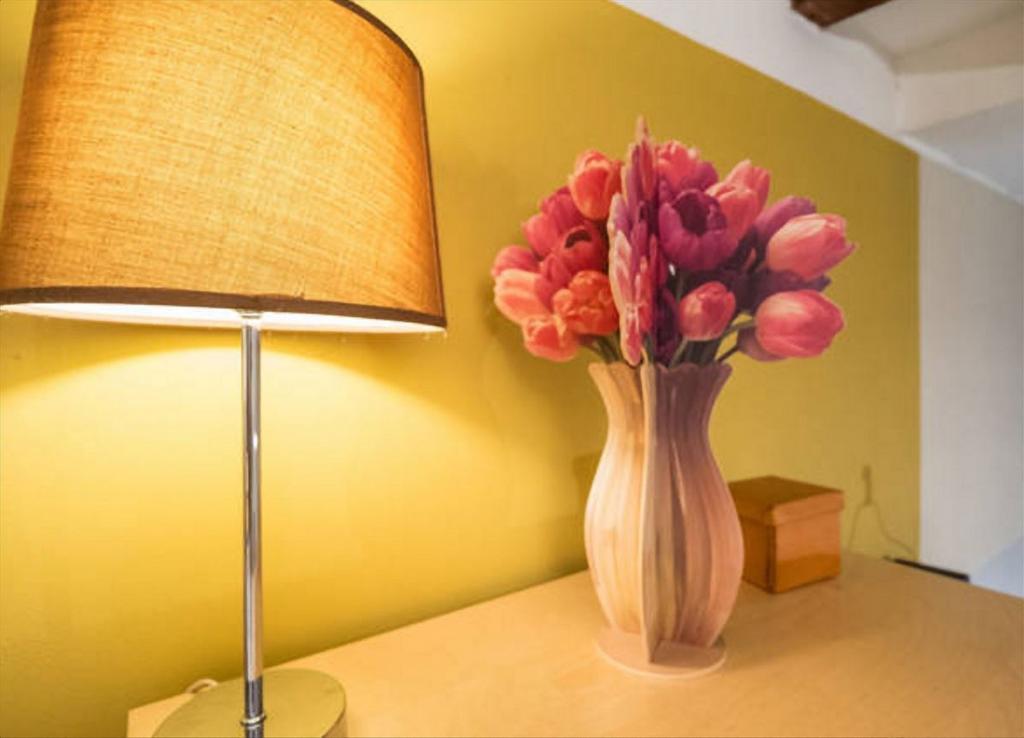 Romantic Apartment Porta Venezia Milano Eksteriør bilde